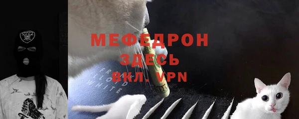 мет Арсеньев