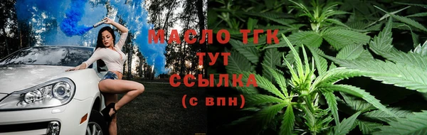 мет Арсеньев